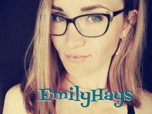 EmilyHays