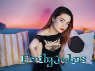 EmilyJohns