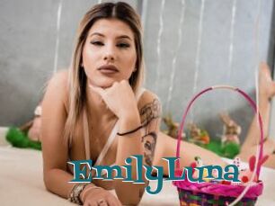 EmilyLuna