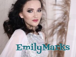 EmilyMarks