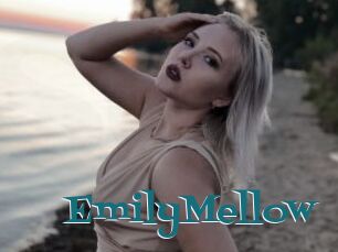 EmilyMellow