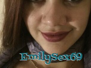 EmilySex69