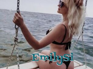 EmilySi