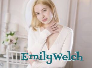 EmilyWelch