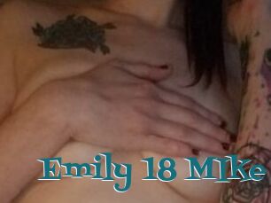 Emily_18_MIke