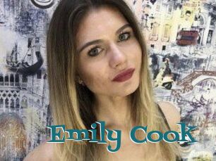 Emily_Cook