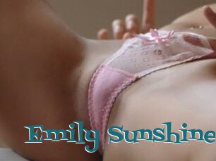 Emily_Sunshine