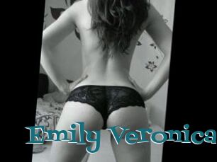 Emily_Veronica