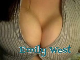 Emily_West