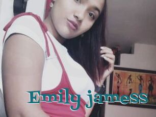 Emily_jamess