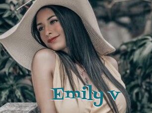 Emily_v