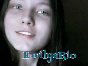 EmilyaRio