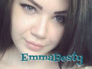 EmmaBesty