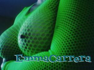 EmmaCarrera