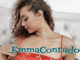 EmmaConrado