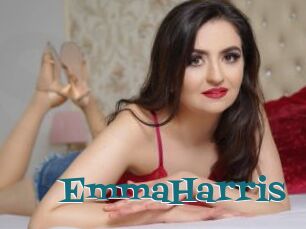 EmmaHarris