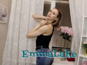 EmmaLake