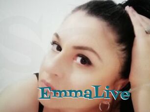 EmmaLive