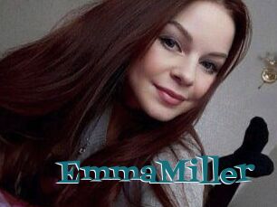 EmmaMiller