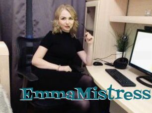 Emma_Mistress