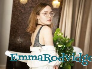 EmmaRodvidge