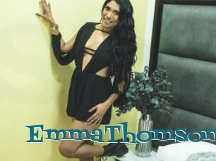 EmmaThomson