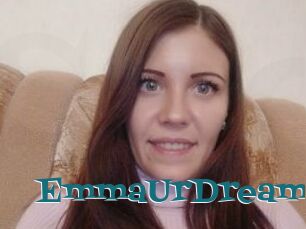 EmmaUrDream