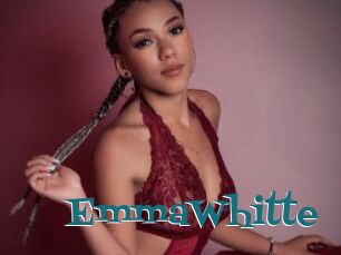 EmmaWhitte