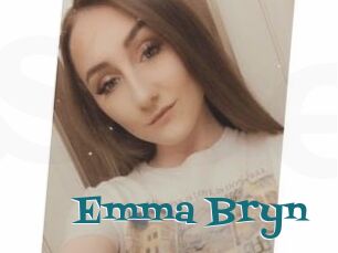 Emma_Bryn