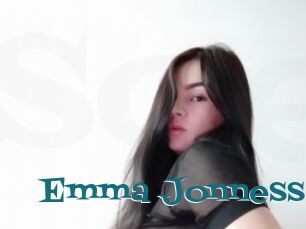 Emma_Jonness