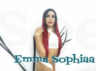 Emma_Sophiaa