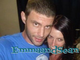 Emma_and_Sean