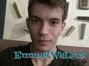 EmmetWaters