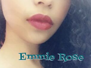 Emmie_Rose