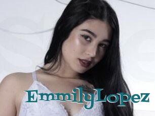 EmmilyLopez