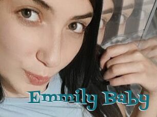 Emmily_Baby