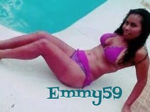 Emmy59