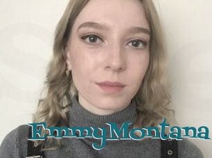 EmmyMontana