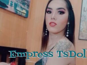 Empress_TsDoll