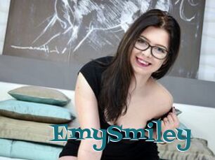 EmySmiley