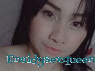 Enaidysexqueen7