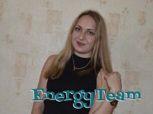 EnergyTeam