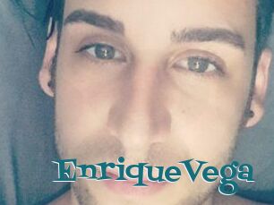 Enrique_Vega