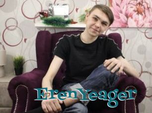 ErenYeager