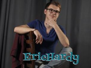 EricHardy