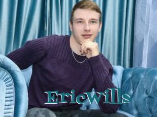 EricWills