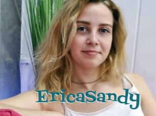 EricaSandy