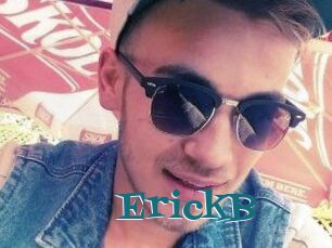 ErickB