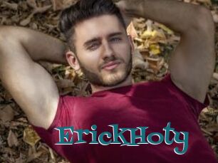 ErickHoty