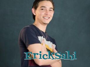 ErickSahi